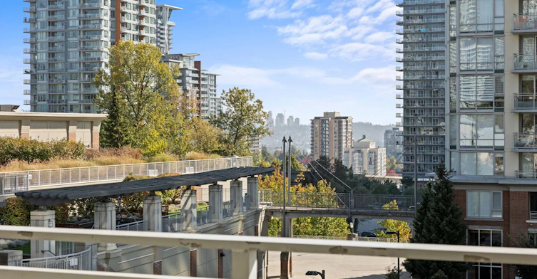 601-9868 Cameron Street, Burnaby, BC, V3J 0A5 - 21