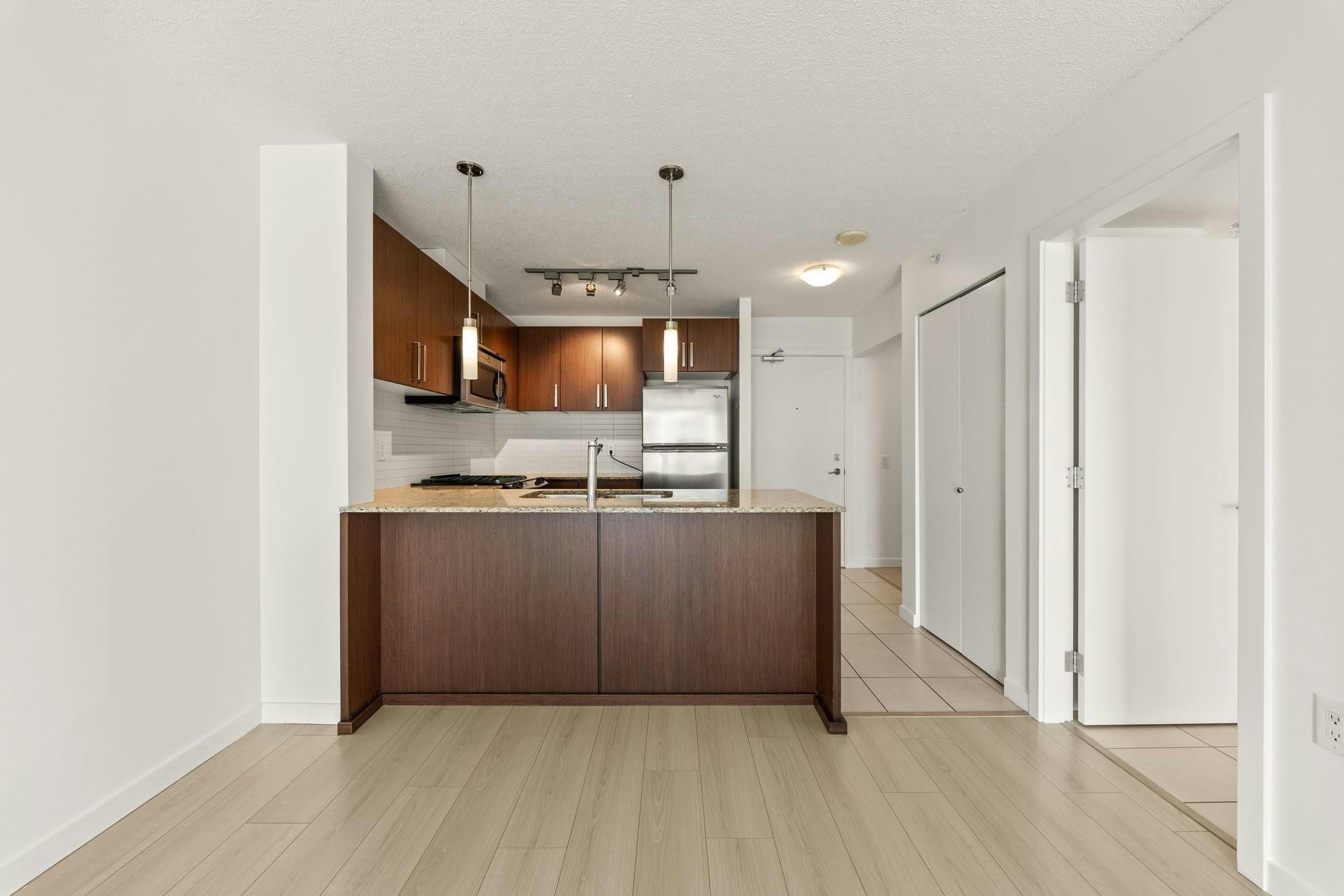 601-9868 Cameron Street, Burnaby, BC, V3J 0A5 - 2