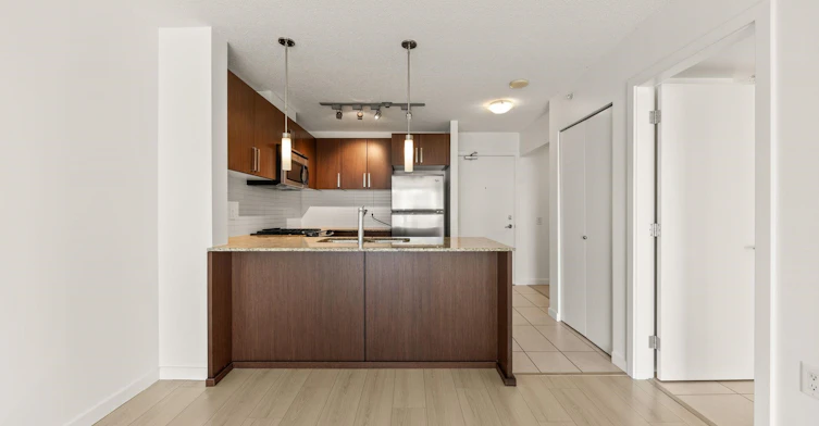 601-9868 Cameron Street, Burnaby, BC, V3J 0A5 - 2