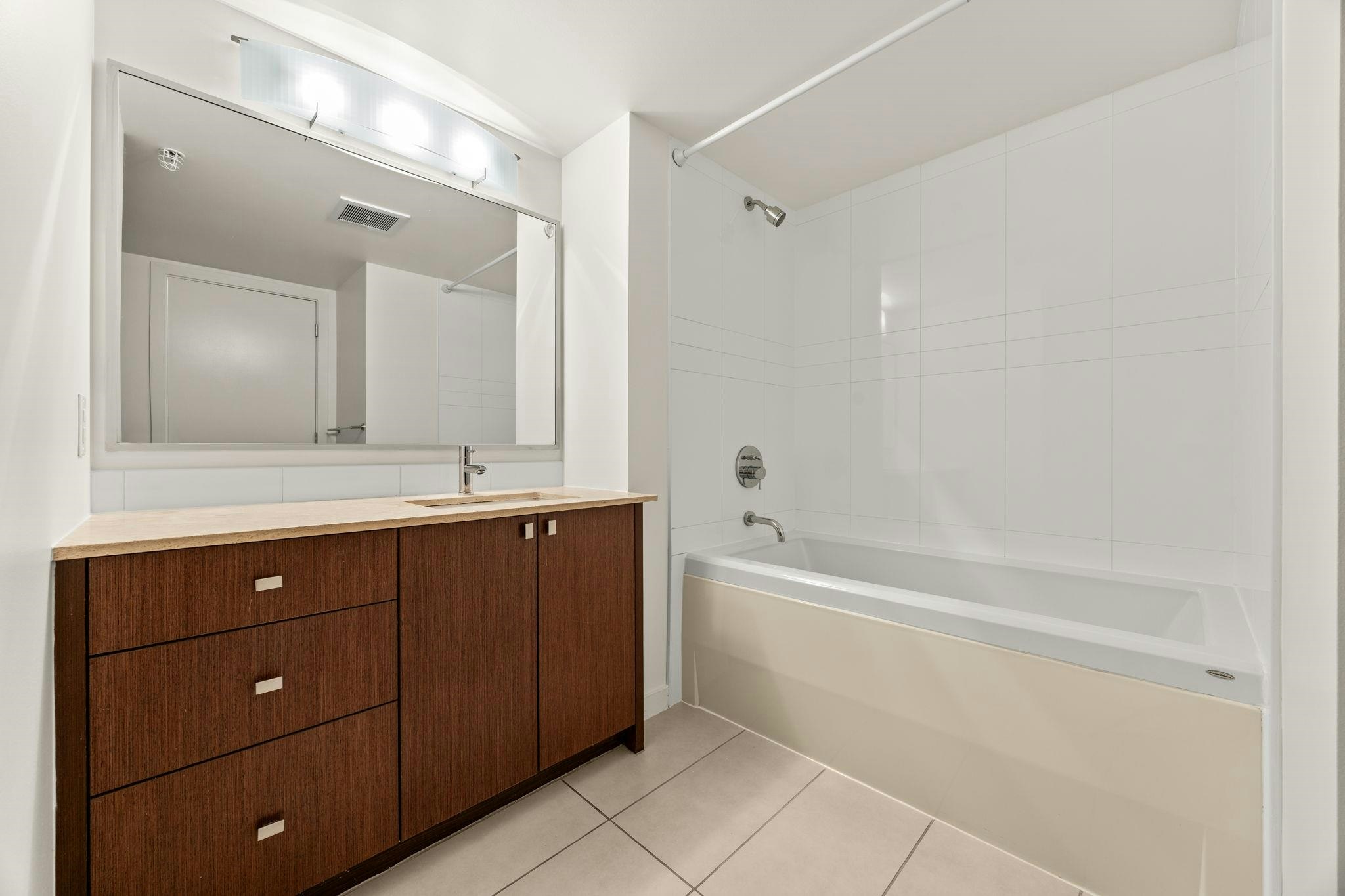 601-9868 Cameron Street, Burnaby, BC, V3J 0A5 - 16