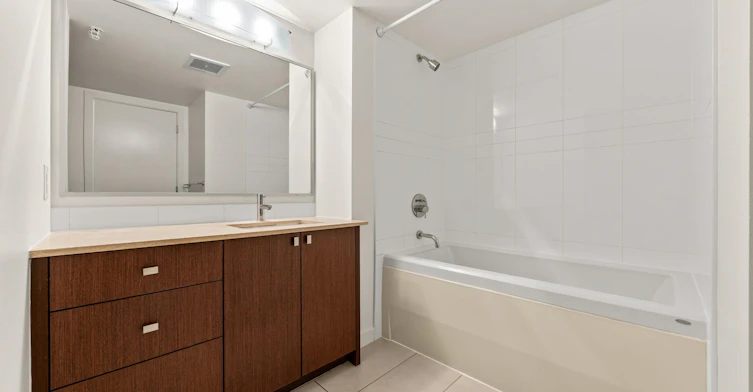 601-9868 Cameron Street, Burnaby, BC, V3J 0A5 - 16