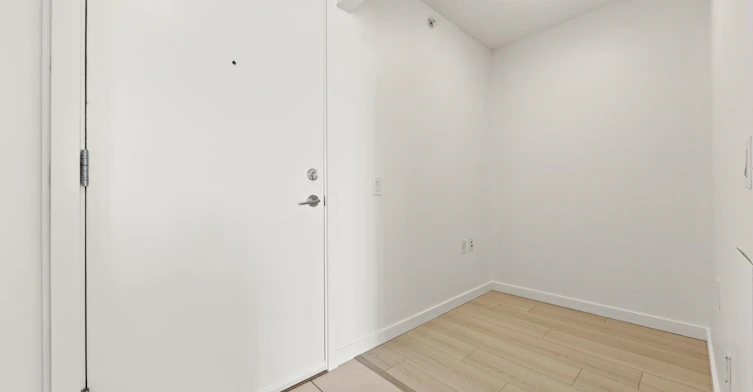 601-9868 Cameron Street, Burnaby, BC, V3J 0A5 - 6