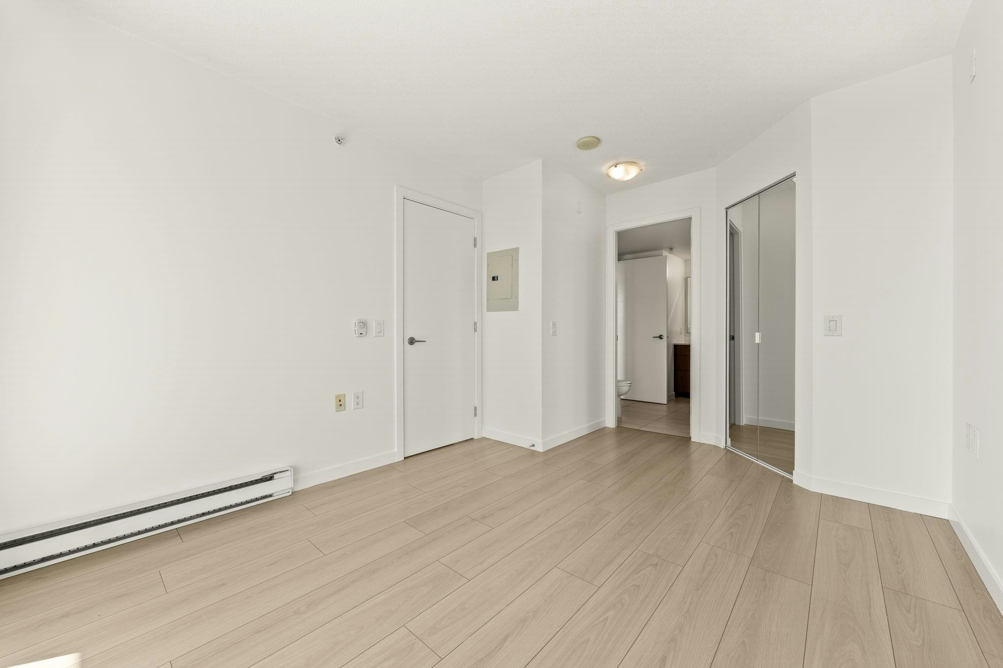 601-9868 Cameron Street, Burnaby, BC, V3J 0A5 - 15