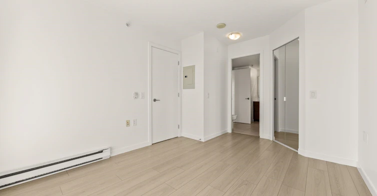 601-9868 Cameron Street, Burnaby, BC, V3J 0A5 - 15