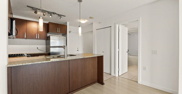 601-9868 Cameron Street, Burnaby, BC, V3J 0A5 - 3
