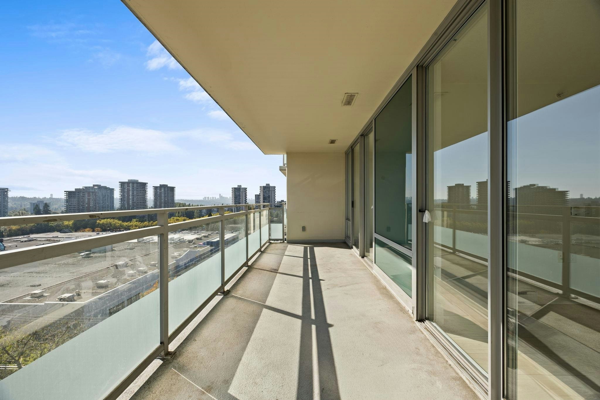 601-9868 Cameron Street, Burnaby, BC, V3J 0A5 - 19