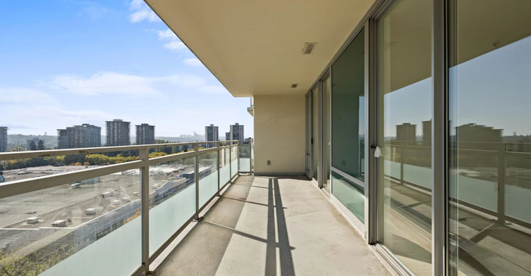 601-9868 Cameron Street, Burnaby, BC, V3J 0A5 - 19