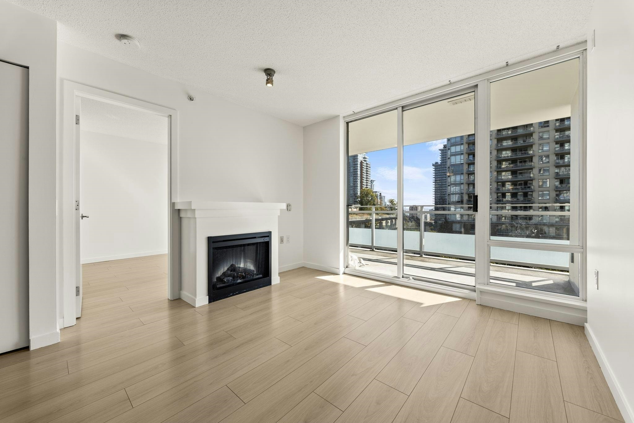 601-9868 Cameron Street, Burnaby, BC, V3J 0A5 - 13