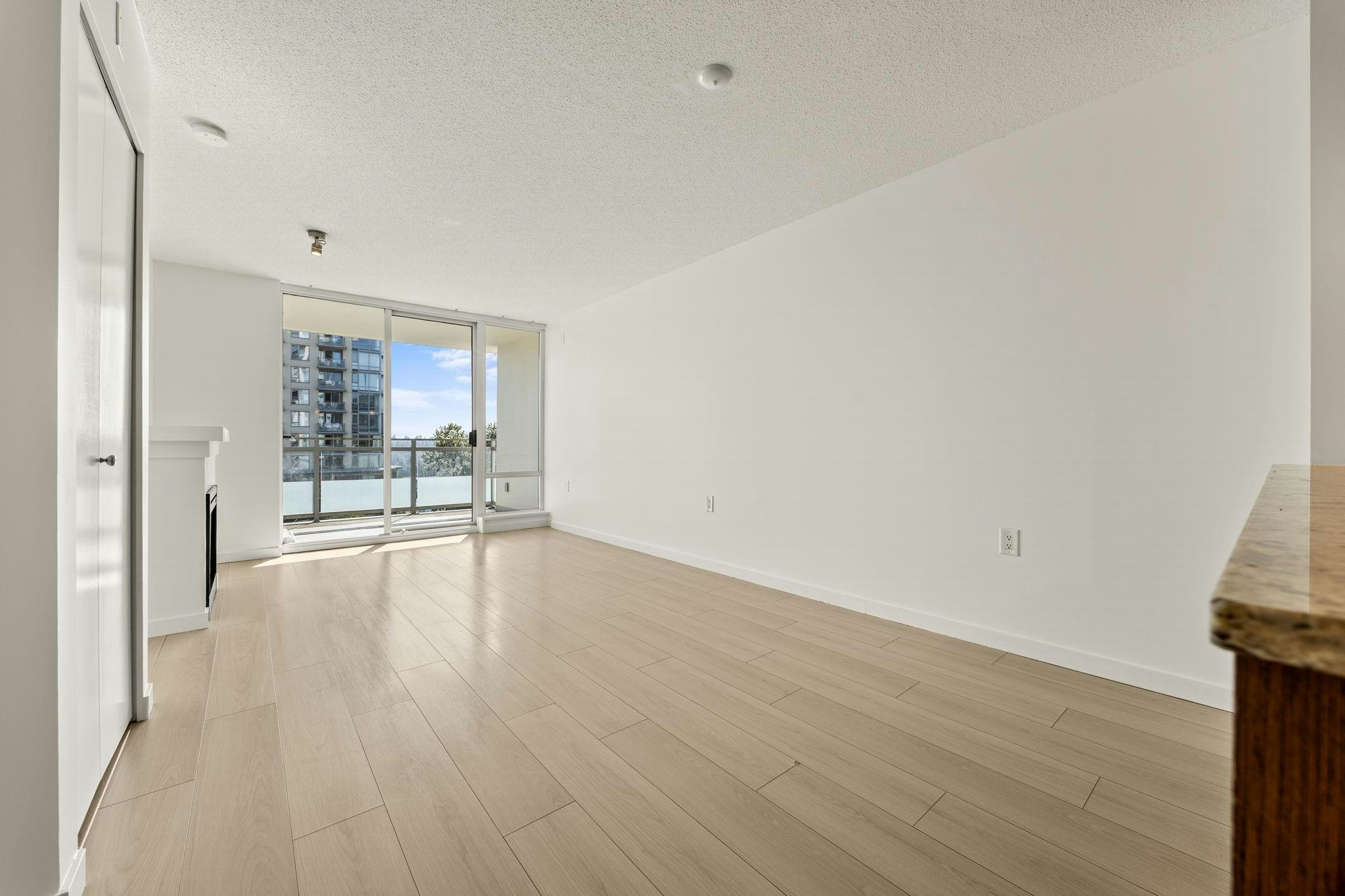601-9868 Cameron Street, Burnaby, BC, V3J 0A5 - 8