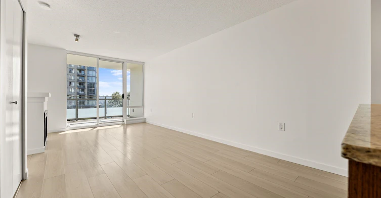 601-9868 Cameron Street, Burnaby, BC, V3J 0A5 - 8