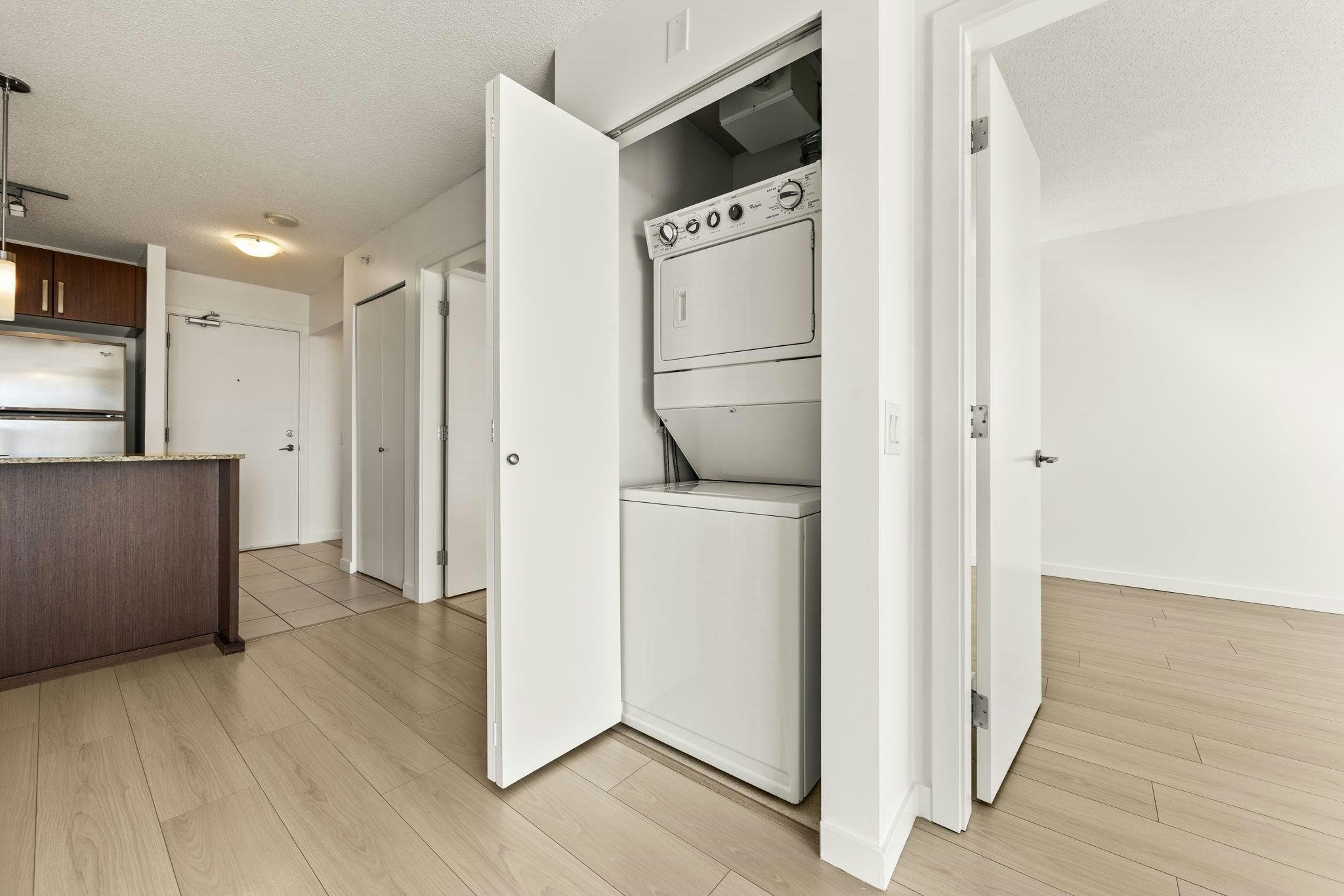 601-9868 Cameron Street, Burnaby, BC, V3J 0A5 - 12