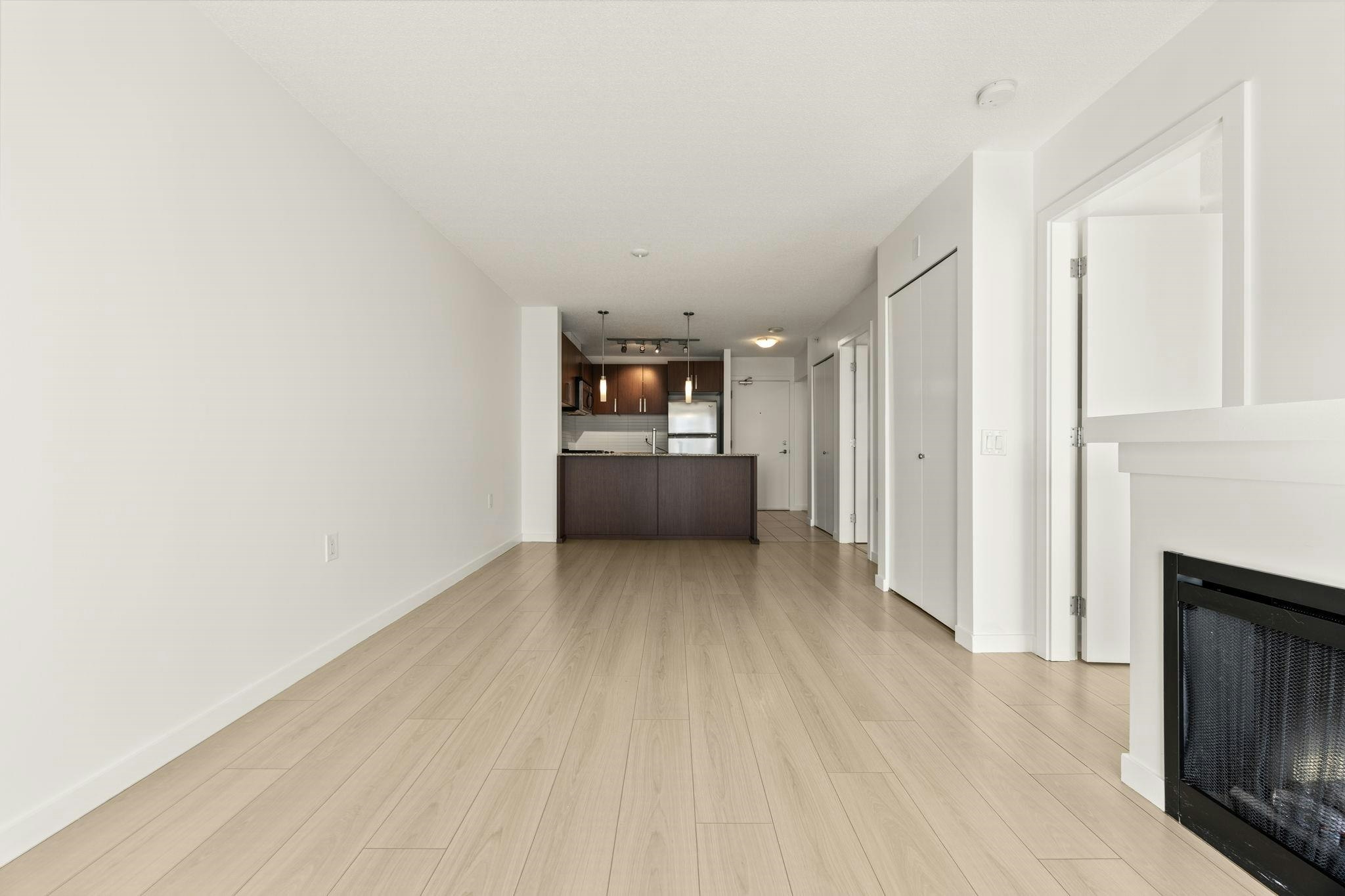 601-9868 Cameron Street, Burnaby, BC, V3J 0A5 - 11