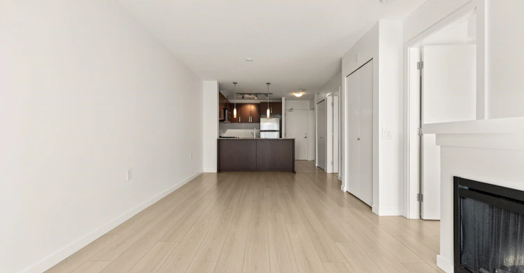 601-9868 Cameron Street, Burnaby, BC, V3J 0A5 - 11