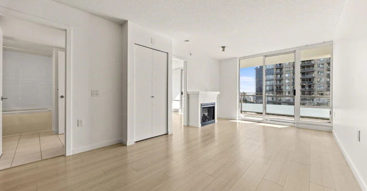 601-9868 Cameron Street, Burnaby, BC, V3J 0A5 - 9