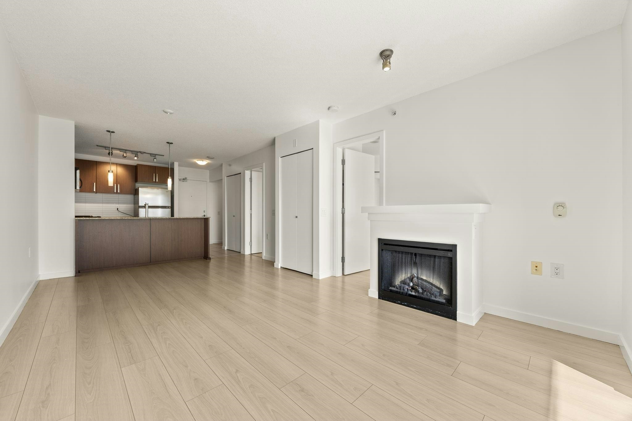 601-9868 Cameron Street, Burnaby, BC, V3J 0A5 - 10