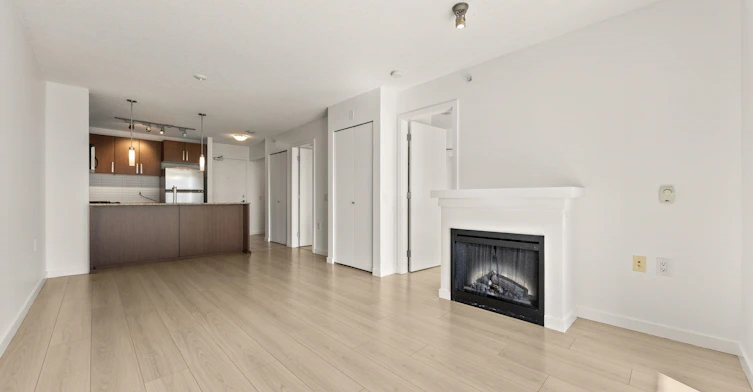 601-9868 Cameron Street, Burnaby, BC, V3J 0A5 - 10