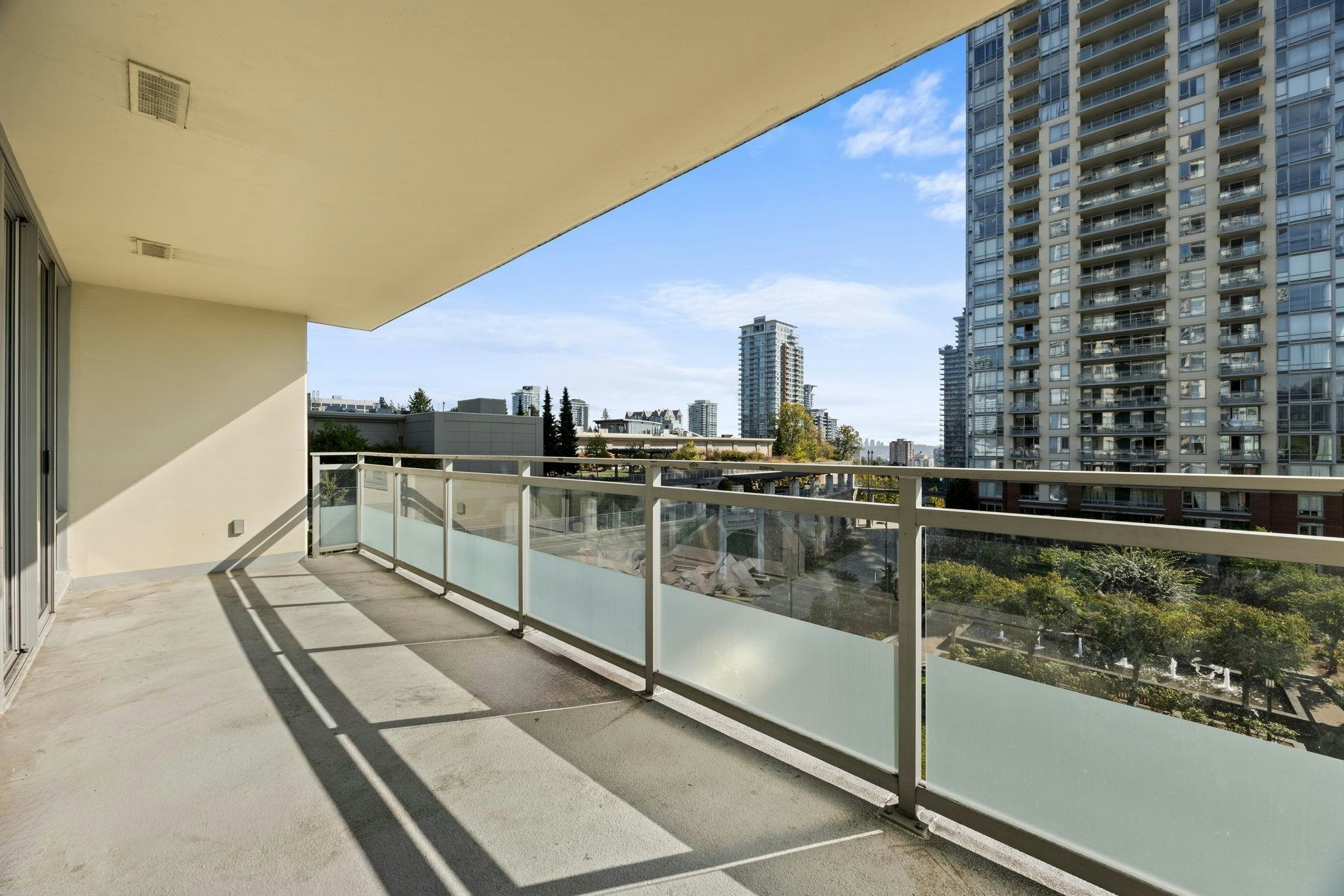 601-9868 Cameron Street, Burnaby, BC, V3J 0A5 - 18
