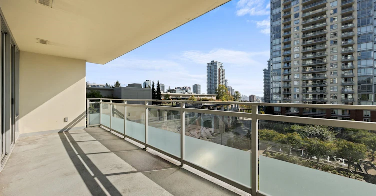 601-9868 Cameron Street, Burnaby, BC, V3J 0A5 - 18