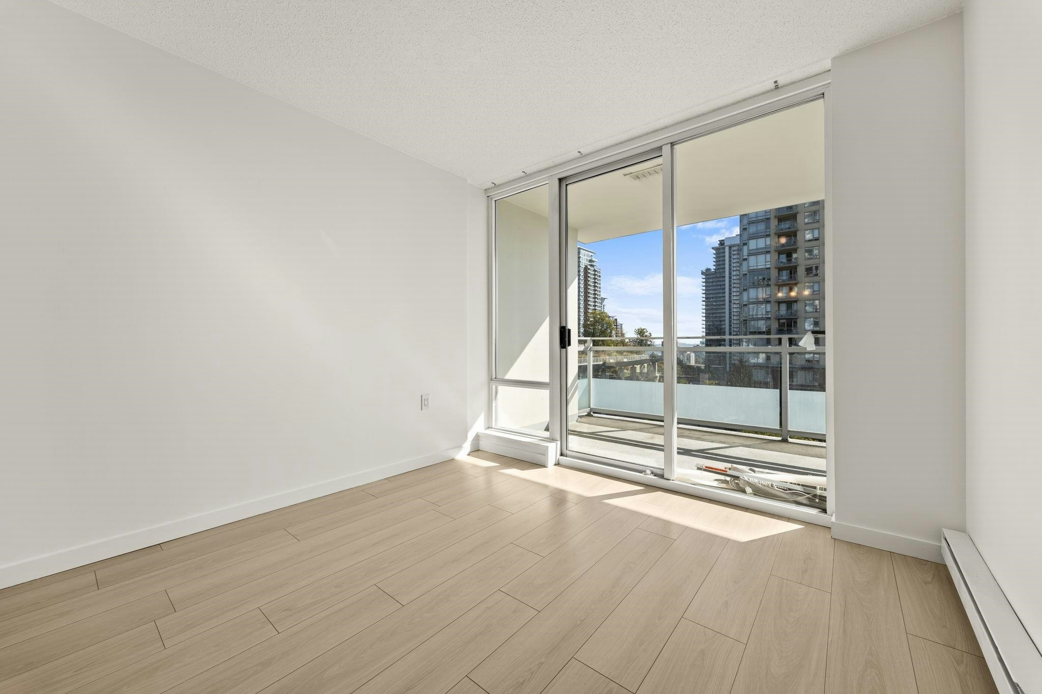 601-9868 Cameron Street, Burnaby, BC, V3J 0A5 - 14