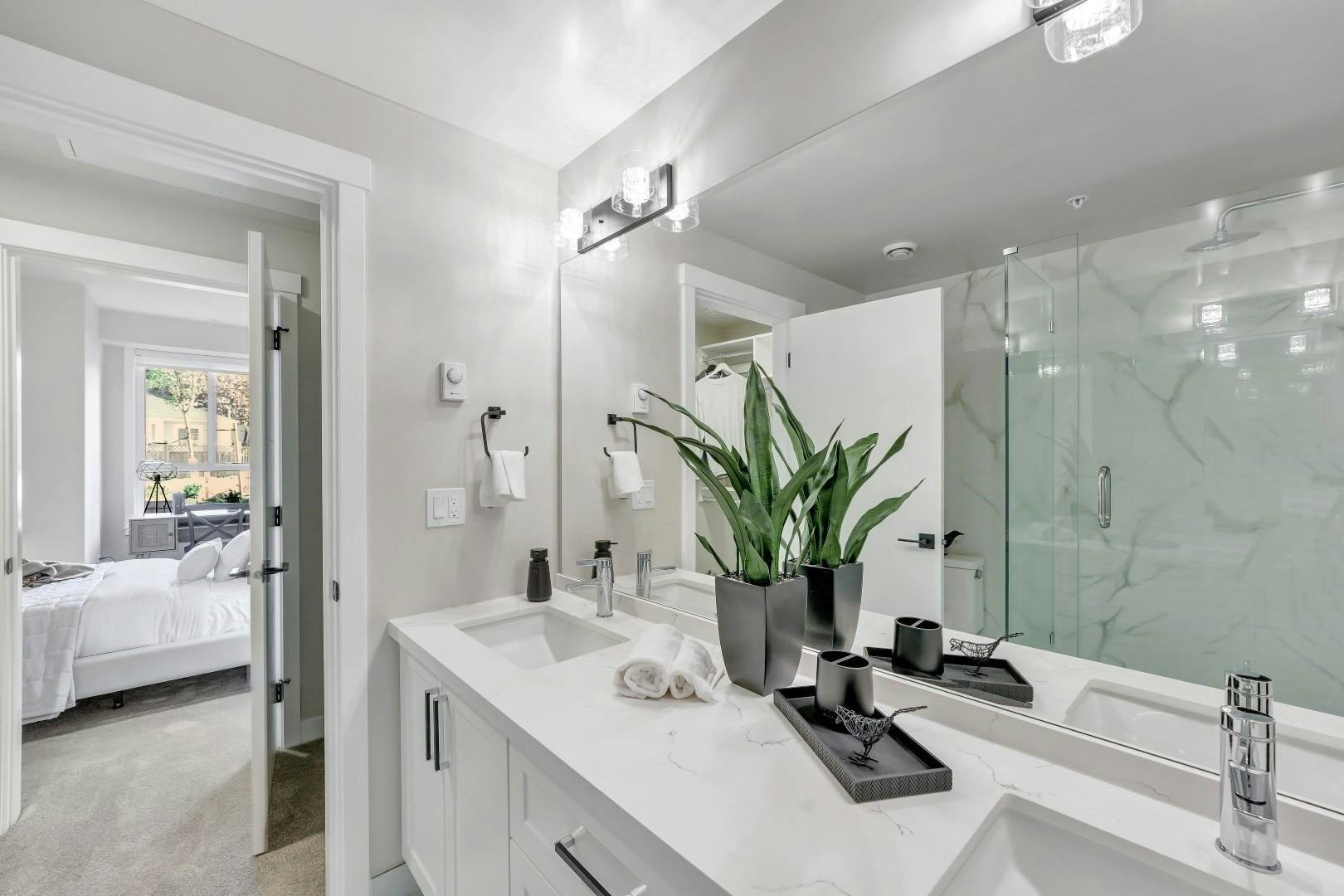 419-12143 223 Street, Maple Ridge, BC, V2X 4R1 - 30