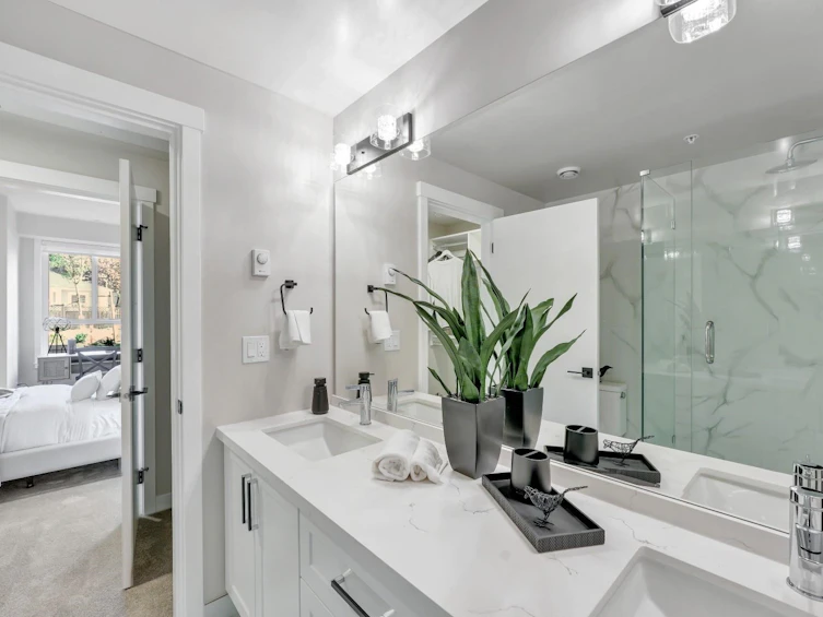 419-12143 223 Street, Maple Ridge, BC, V2X 4R1 - 30
