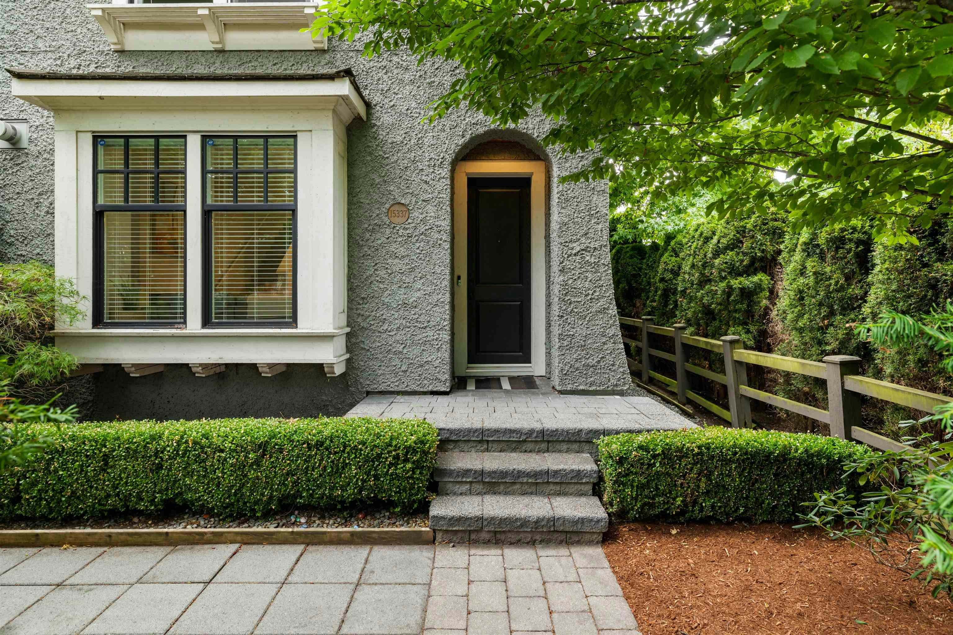 15337 34 Avenue, Surrey, BC, V3Z 2X2