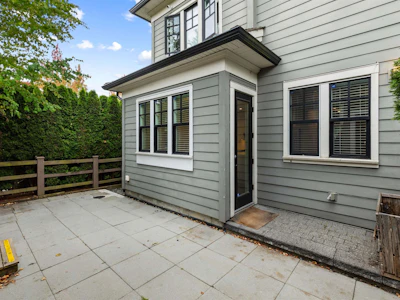 15337 34 Avenue - 4