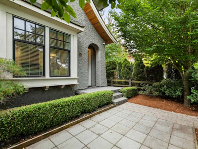 15337 34 Avenue - 3