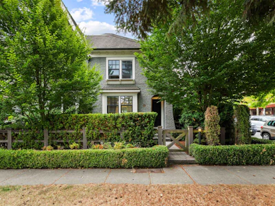 15337 34 Avenue - 2