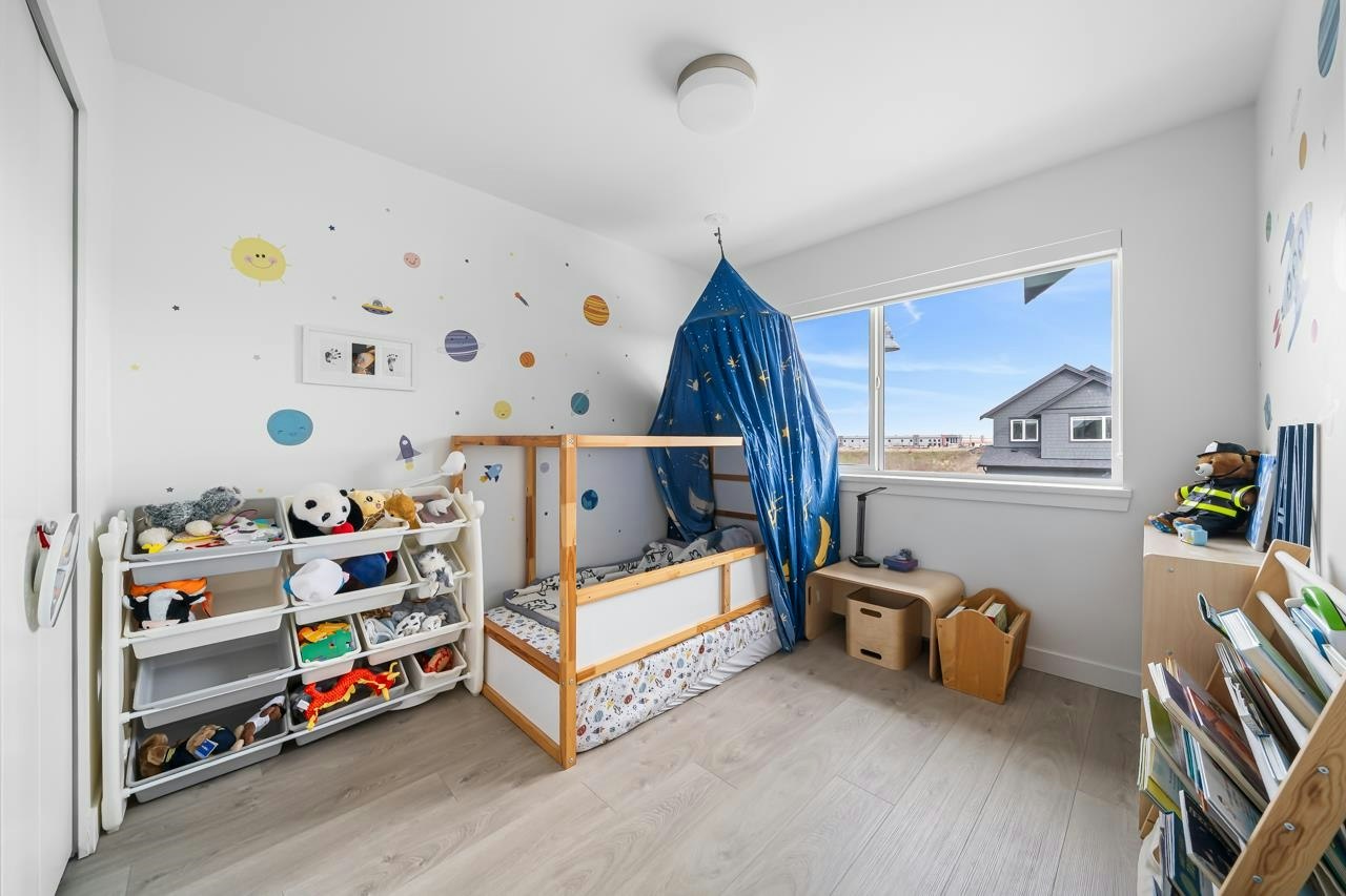 4306A Cormorant Way, Delta, BC, V4M 0E6 - 16