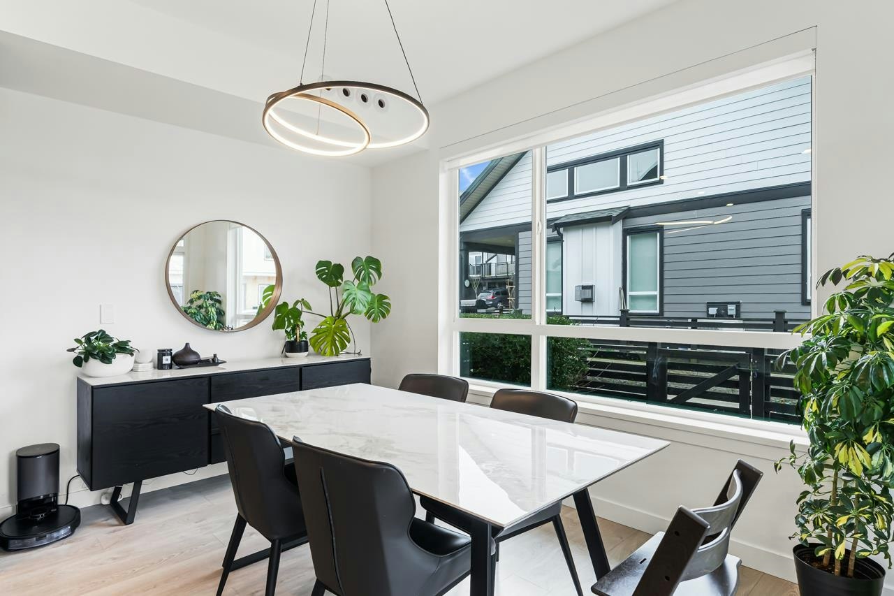 4306A Cormorant Way, Delta, BC, V4M 0E6 - 11