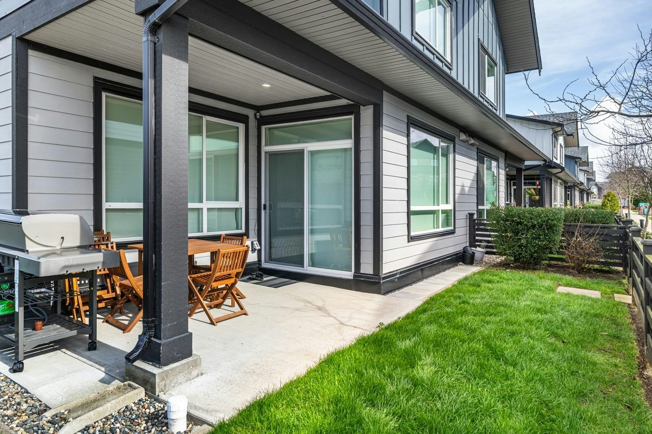 4306A Cormorant Way, Delta, BC, V4M 0E6 - 19