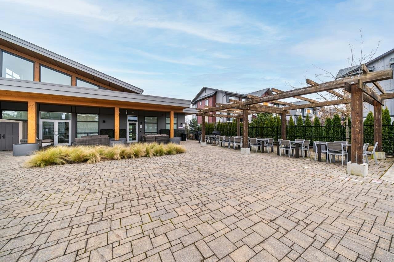 4306A Cormorant Way, Delta, BC, V4M 0E6 - 22