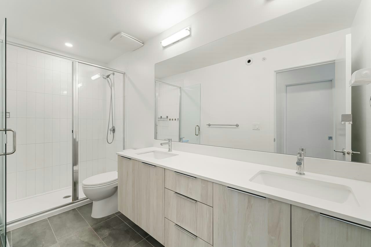 4306A Cormorant Way, Delta, BC, V4M 0E6 - 13