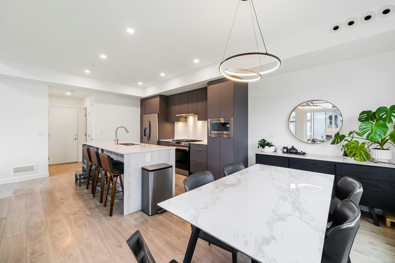 4306A Cormorant Way, Delta, BC, V4M 0E6 - 7