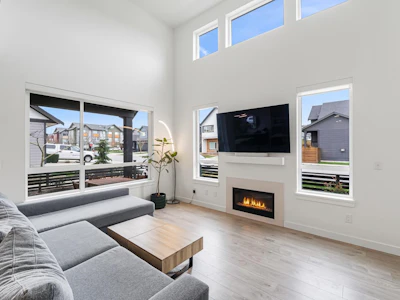 4306A Cormorant Way - 4
