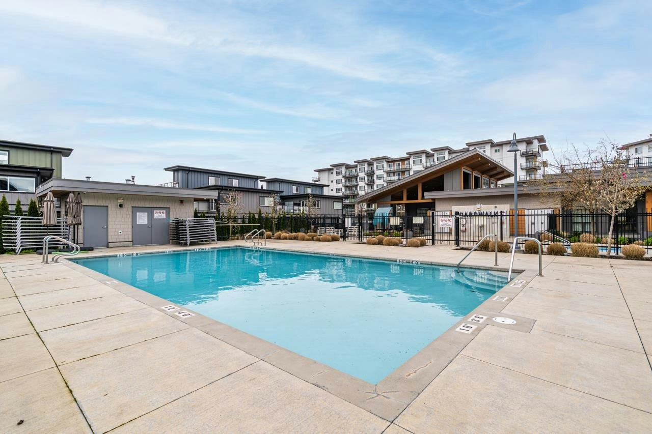 4306A Cormorant Way, Delta, BC, V4M 0E6 - 23