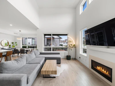 4306A Cormorant Way - 3