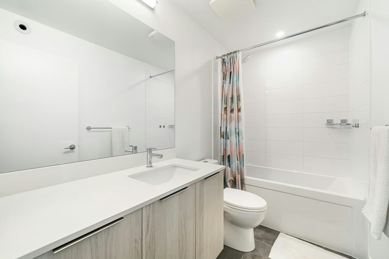 4306A Cormorant Way, Delta, BC, V4M 0E6 - 15