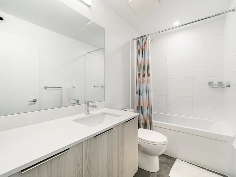 4306A Cormorant Way, Delta, BC, V4M 0E6 - 15
