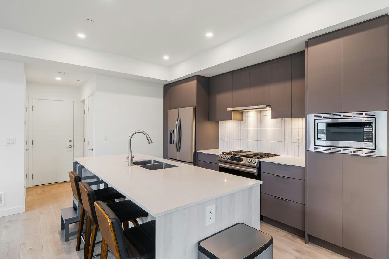 4306A Cormorant Way, Delta, BC, V4M 0E6 - 8
