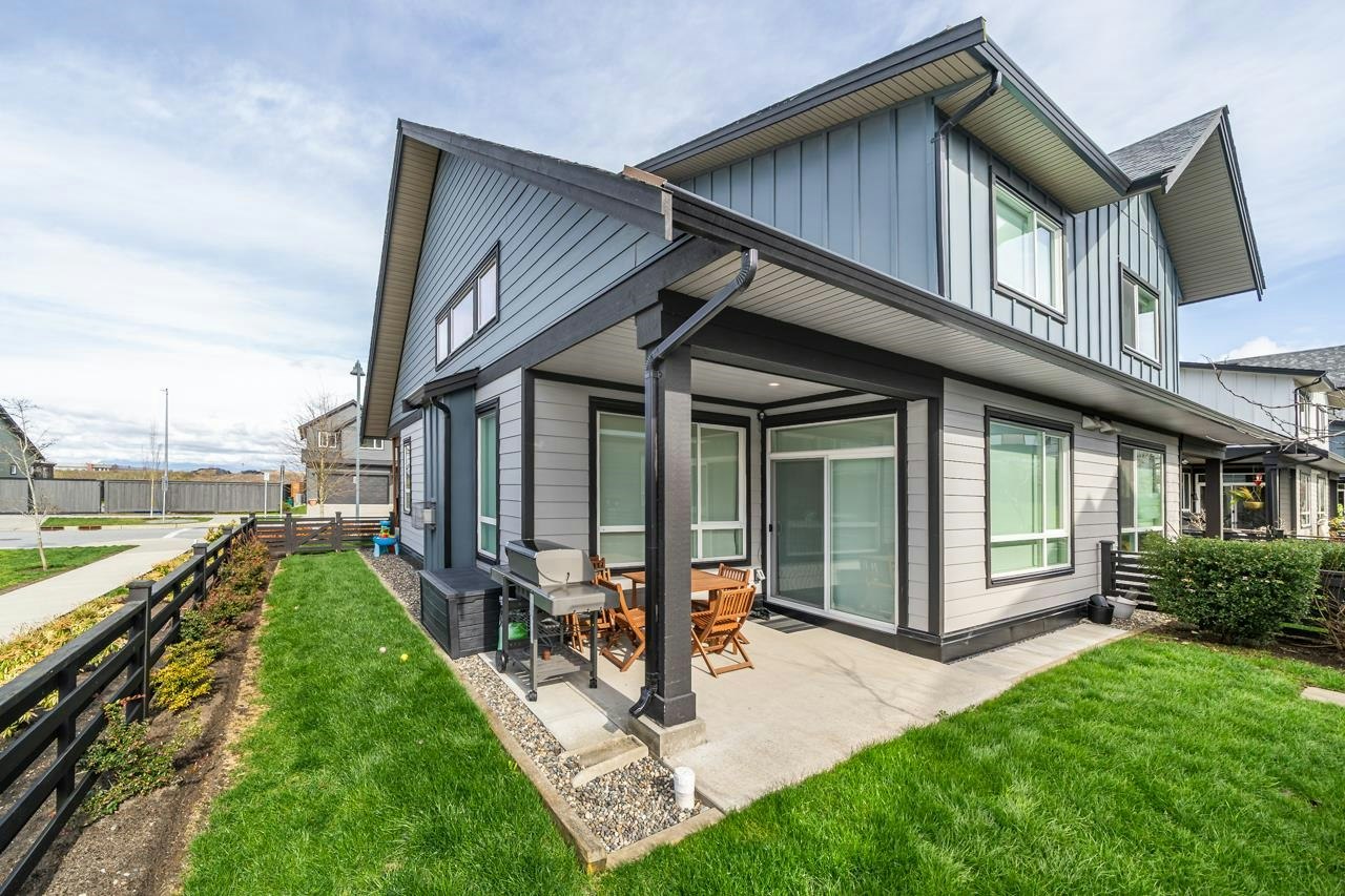 4306A Cormorant Way, Delta, BC, V4M 0E6 - 18