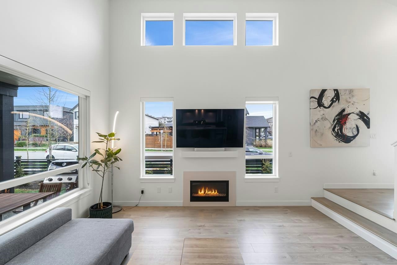 4306A Cormorant Way, Delta, BC, V4M 0E6 - 5