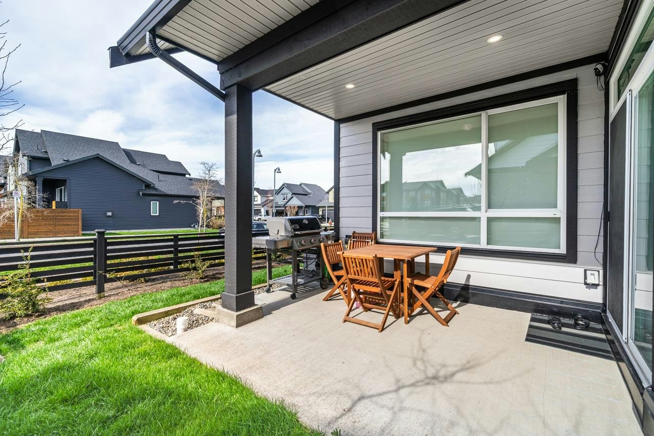 4306A Cormorant Way, Delta, BC, V4M 0E6 - 20