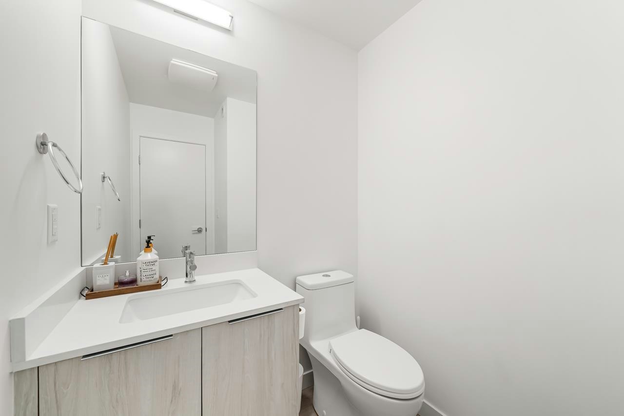 4306A Cormorant Way, Delta, BC, V4M 0E6 - 6