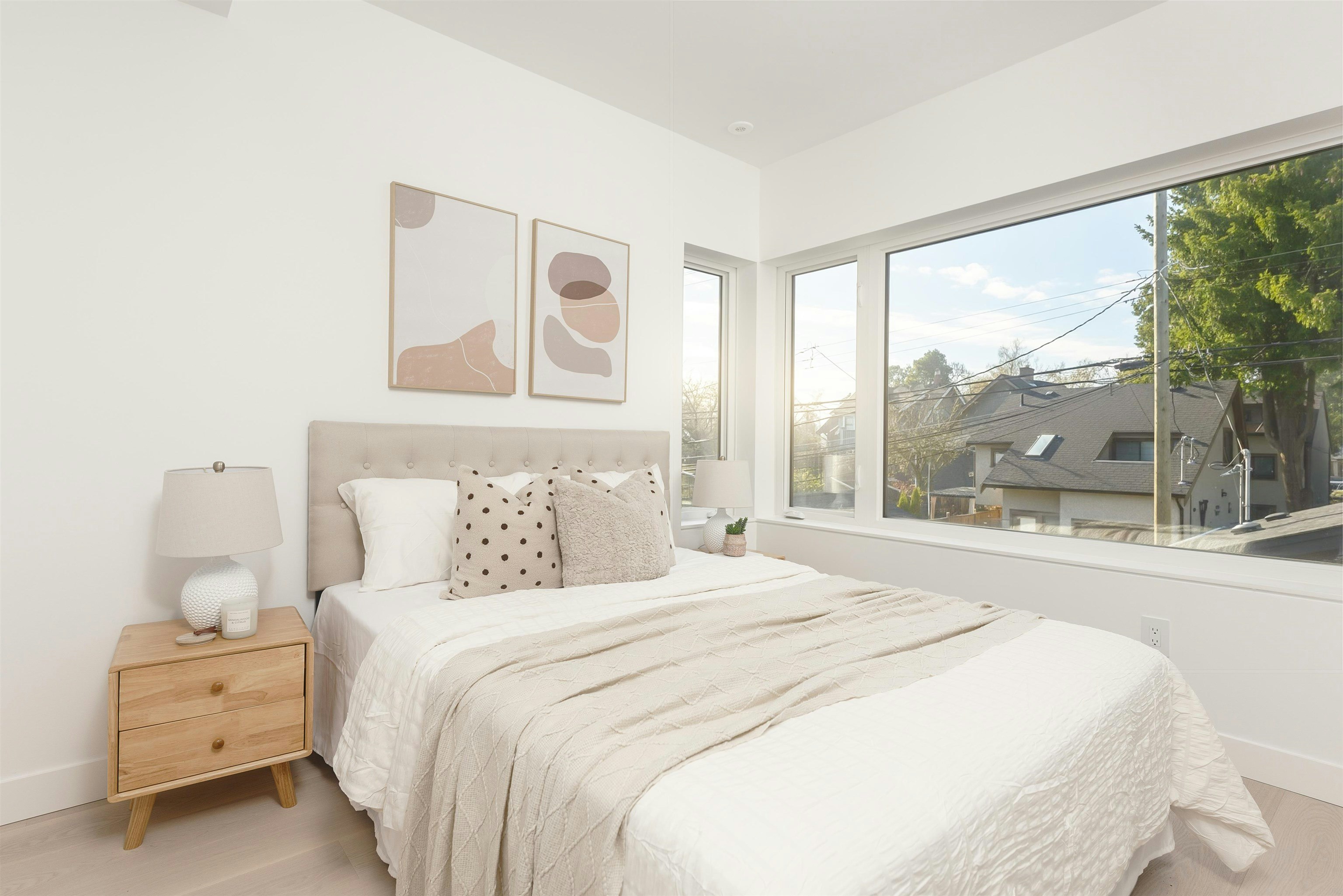 2-2755 W 11th Avenue, Vancouver, BC, V6K 2L8 - 10