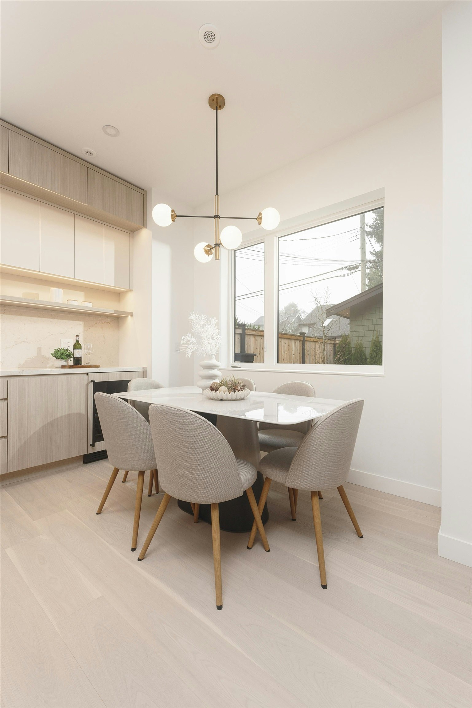 2-2755 W 11th Avenue, Vancouver, BC, V6K 2L8 - 4