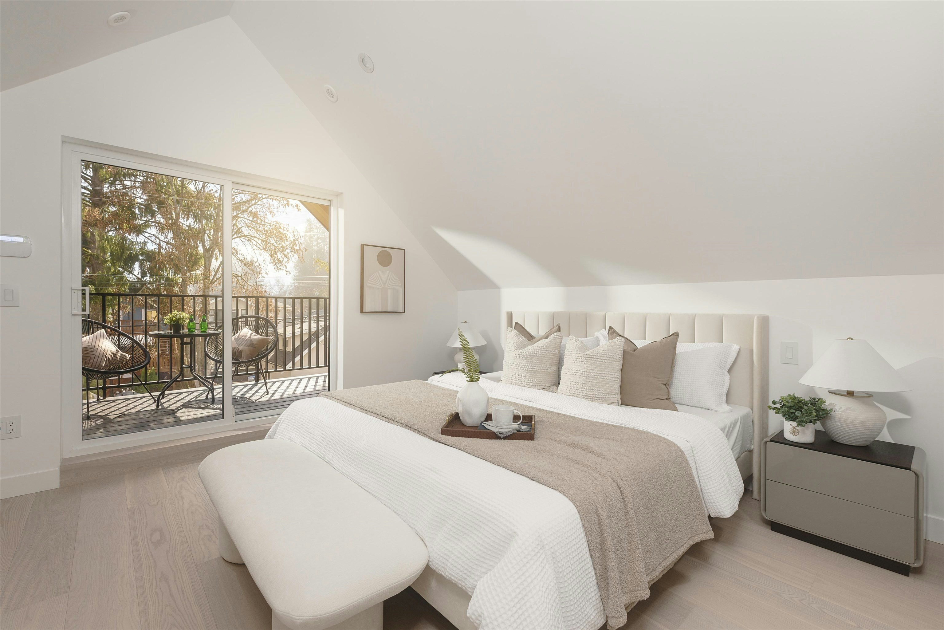 2-2755 W 11th Avenue, Vancouver, BC, V6K 2L8 - 17