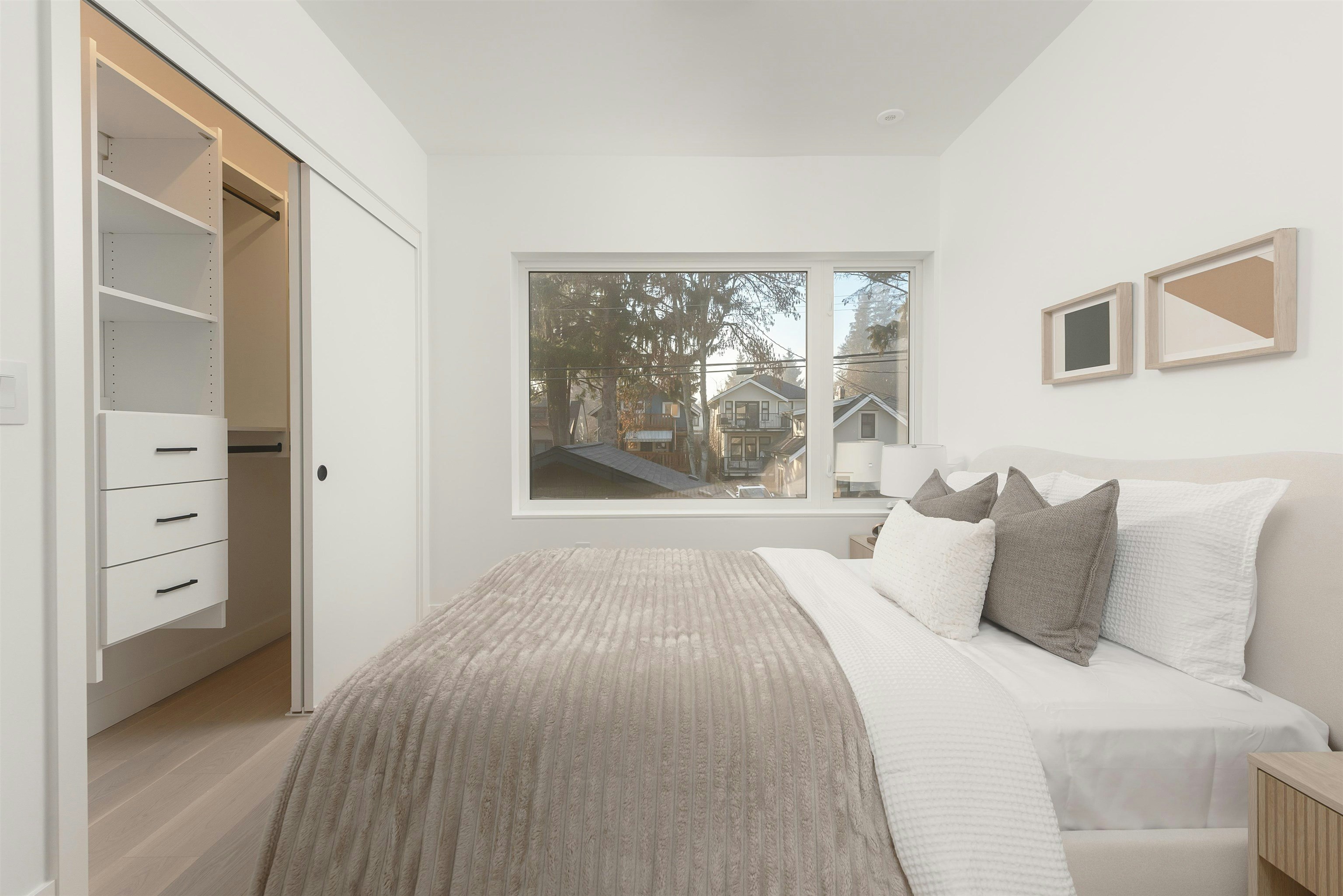 2-2755 W 11th Avenue, Vancouver, BC, V6K 2L8 - 12