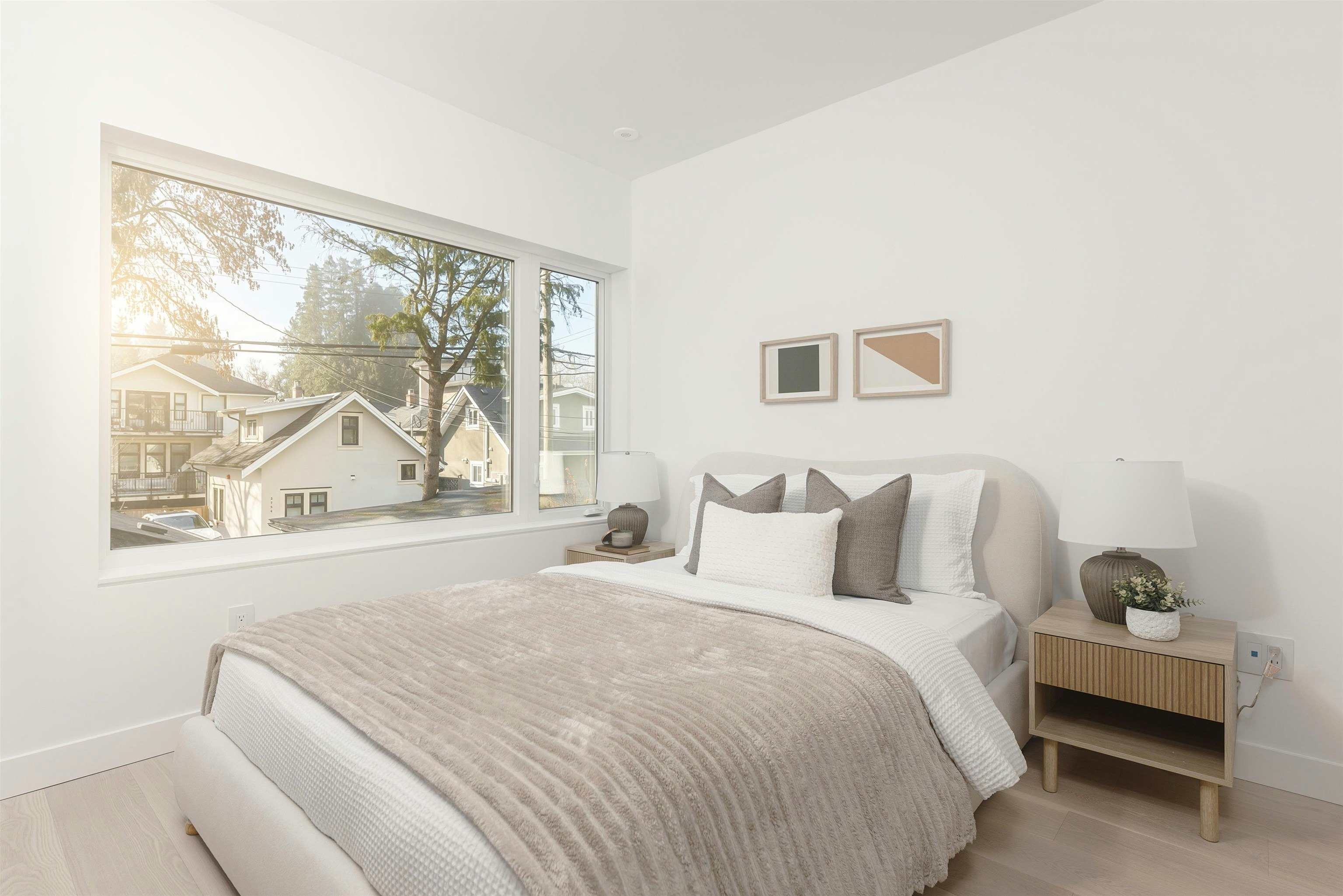 2-2755 W 11th Avenue, Vancouver, BC, V6K 2L8 - 11